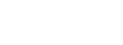 Chef Culinary Conference