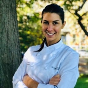 Harvard grad to appear, again, on MasterChef – Boston 25 News